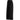 PANTALONE SPORTIVO Nero Adidas