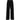 PANTALONE SPORTIVO Nero Adidas