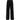 PANTALONE SPORTIVO Nero Adidas