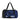 BORSONE Blu Scuro Adidas