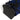 BORSONE Blu Scuro Adidas