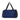 BORSONE Blu Scuro Adidas