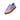 SNEAKERS Viola Adidas
