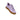 SNEAKERS Viola Adidas