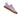 SNEAKERS Viola Adidas