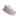 SNEAKERS Lilla Adidas