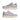 SNEAKERS Lilla Adidas