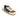 SNEAKERS Marrone Adidas