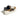 SNEAKERS Marrone Adidas