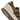 SNEAKERS Marrone Adidas