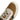 SNEAKERS Marrone Adidas