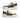 SNEAKERS Marrone Adidas