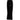 PANTALONE SPORTIVO Nero Adidas