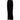 PANTALONE SPORTIVO Nero Adidas