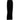 PANTALONE SPORTIVO Nero Adidas