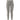 LEGGING Beige Adidas