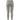 LEGGING Beige Adidas