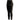 LEGGING Nero Adidas