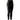 LEGGING Nero Adidas