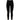 LEGGING Nero Adidas