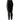 LEGGING Nero Adidas