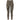 LEGGING Multicolore Adidas