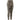 LEGGING Multicolore Adidas
