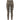 LEGGING Multicolore Adidas