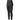 LEGGING Multicolore Adidas