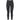 LEGGING Multicolore Adidas