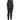 LEGGING Multicolore Adidas