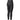 LEGGING Multicolore Adidas