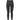 LEGGING Multicolore Adidas