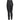 LEGGING Multicolore Adidas