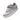 SNEAKERS Lilla Adidas