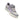 SNEAKERS Lilla Adidas