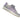 SNEAKERS Lilla Adidas