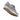 SNEAKERS Lilla Adidas