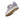 SNEAKERS Lilla Adidas