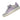SNEAKERS Lilla Adidas