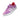 SNEAKERS Viola Adidas