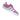 SNEAKERS Viola Adidas