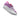 SNEAKERS Viola Adidas