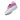 SNEAKERS Viola Adidas