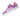 SNEAKERS Viola Adidas