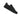SNEAKERS Nero Adidas
