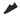 SNEAKERS Nero Adidas