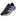 SCARPE SPORTIVE Blu Adidas