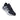 SCARPE SPORTIVE Blu Adidas