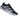 SCARPE SPORTIVE Blu Adidas
